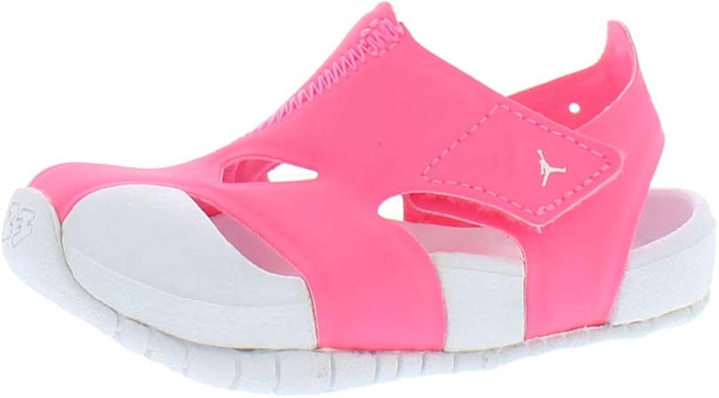 Jordan Flare